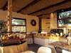Rocabella Suites 